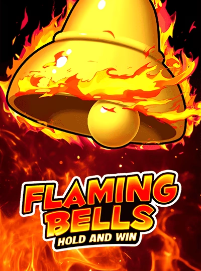 Fruit slot game cover