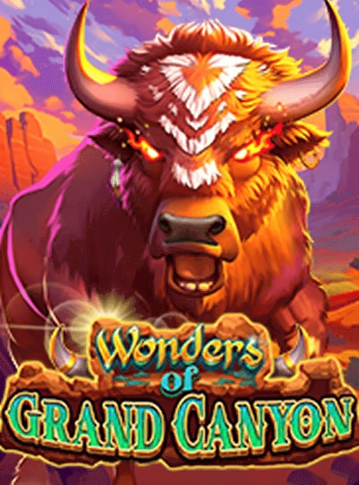 lv777 new game