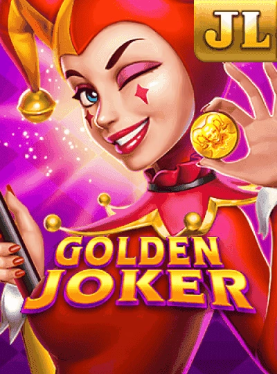 Bingo casino game cover