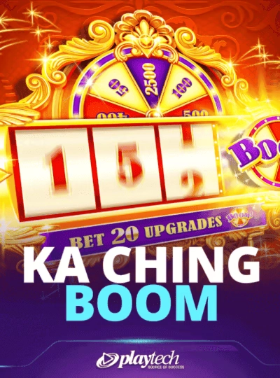 Live cricket odds game cover
