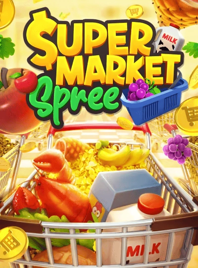 Treasure slot game cover